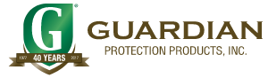 Guardian