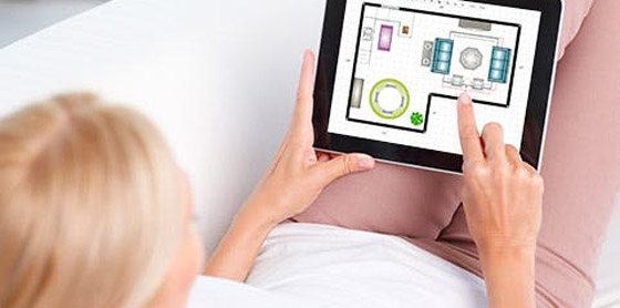 Room Planner