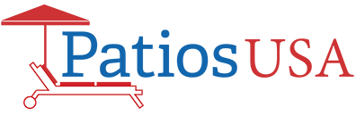 PatiosUSA